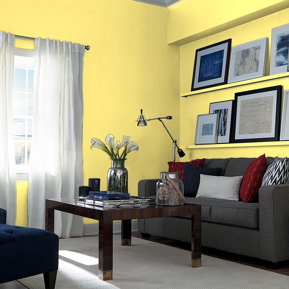 Citrus Punch PPG1212-5