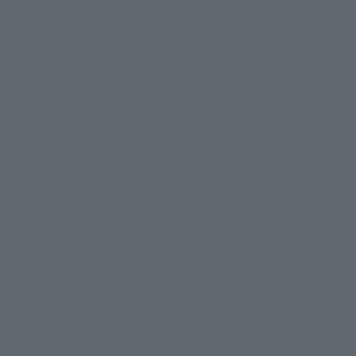 Lava Gray PPG1038-6