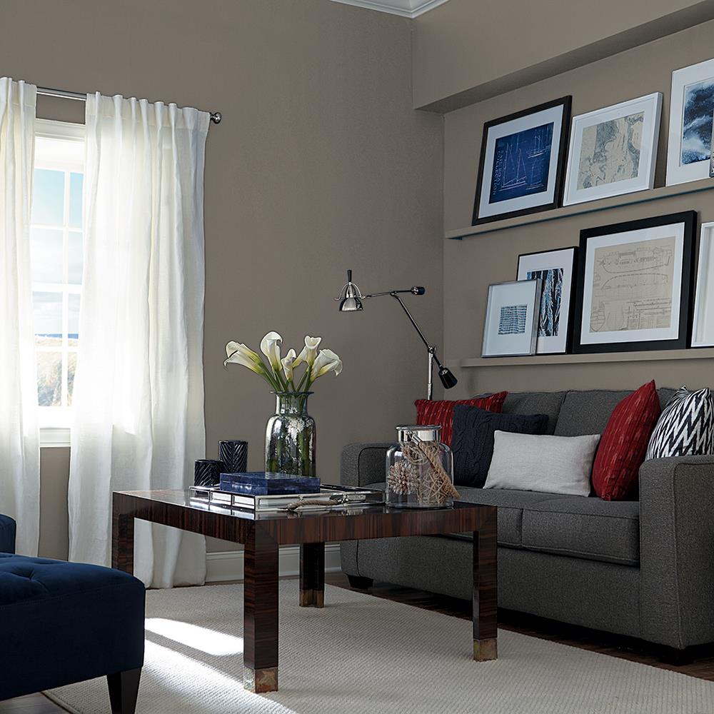 Stolen Rock PPG0999-6