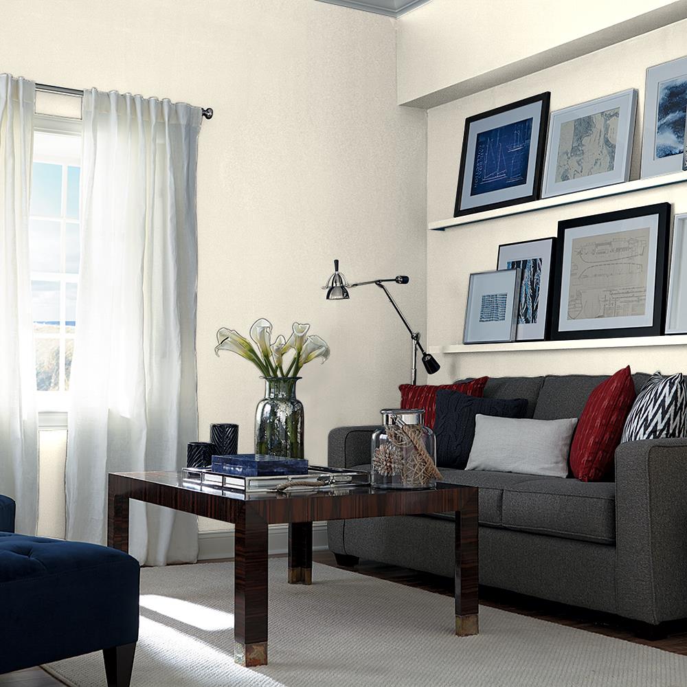 Milk Paint PPG1098-1