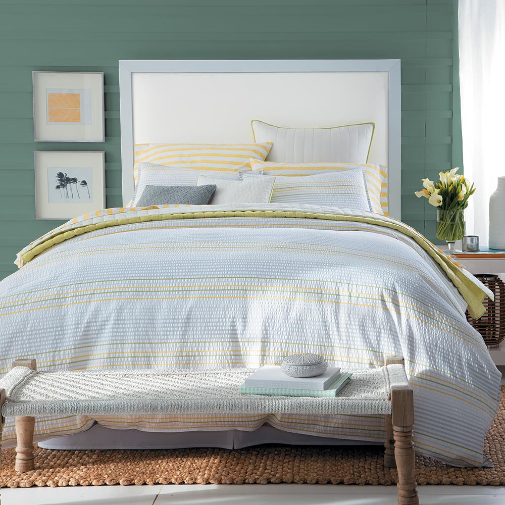 Salal Leaves PPG1137-6