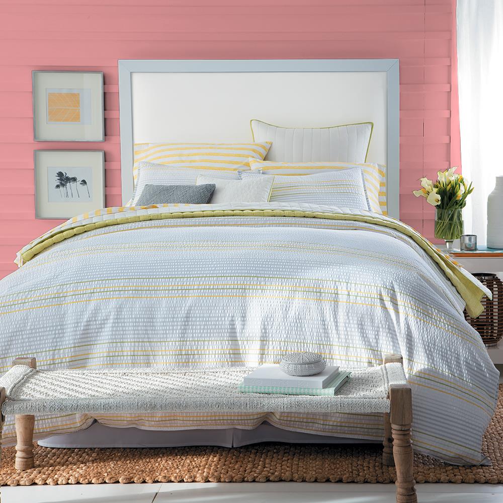 Pink Clay Pot PPG1051-4