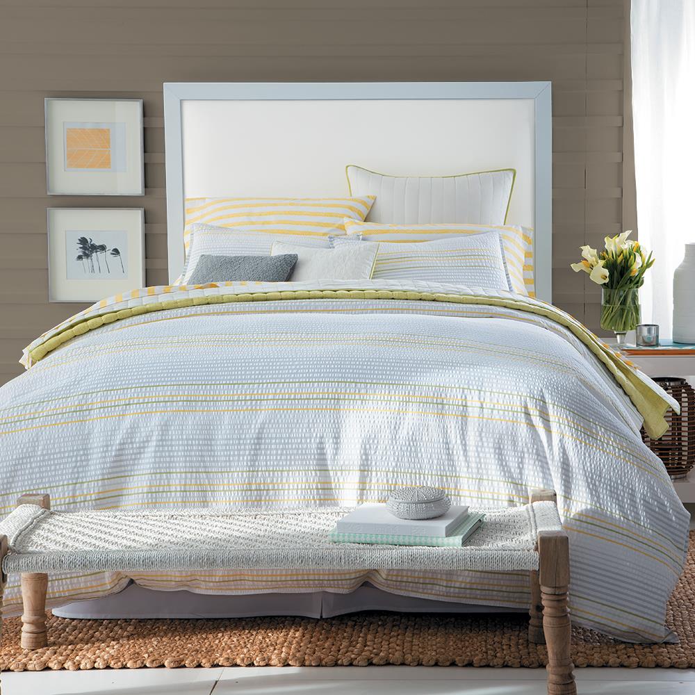 Thunderstruck PPG1000-6