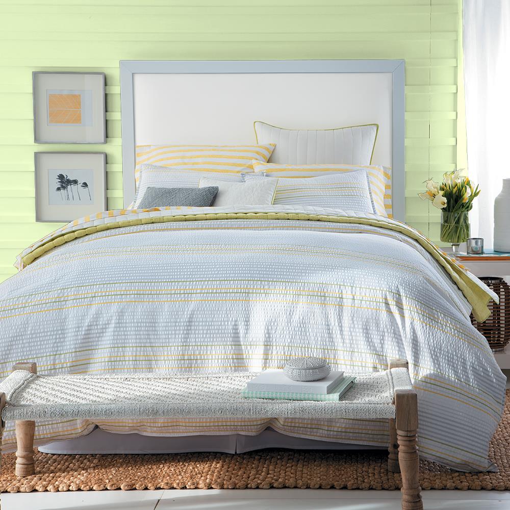 Mellow Mint PPG1221-3