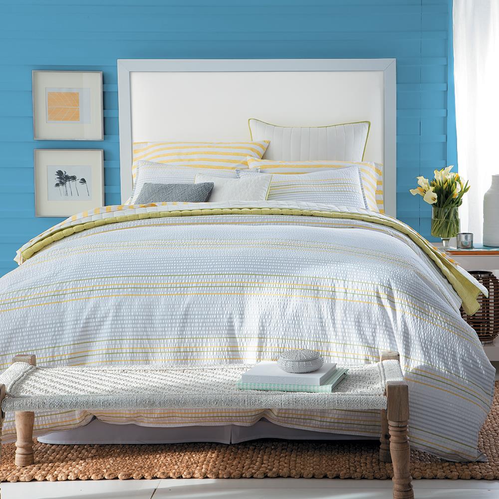 Hush-A-Bye PPG1238-5