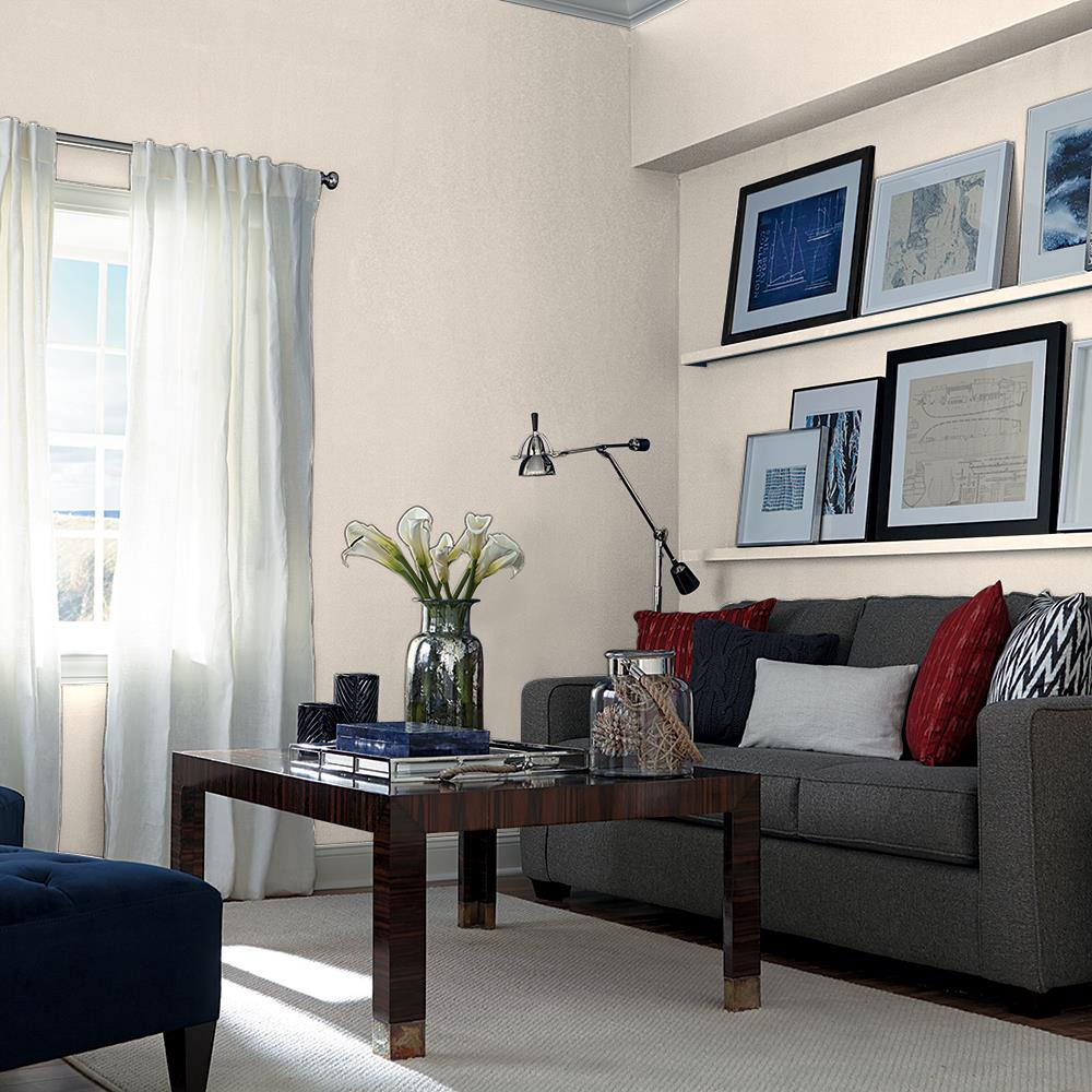 Casual Elegance PPG1075-3