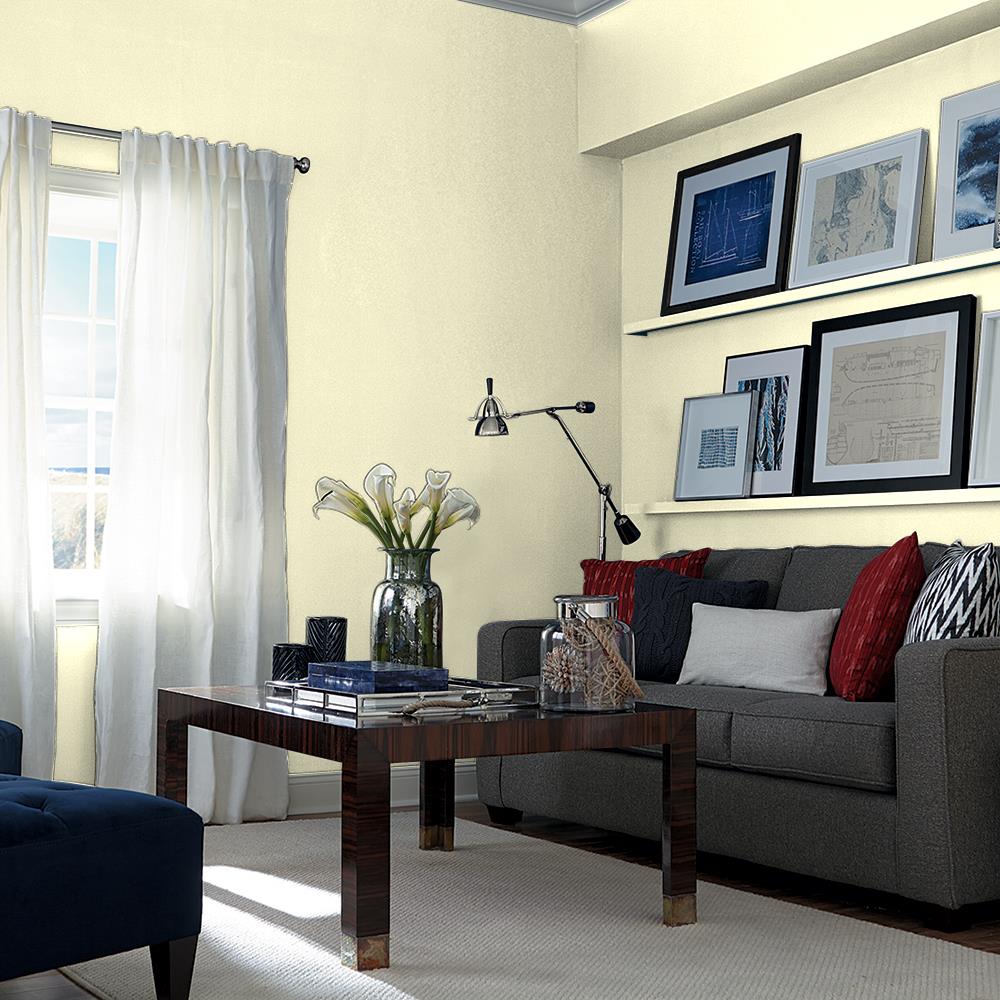 Heavenly Haze PPG1211-2