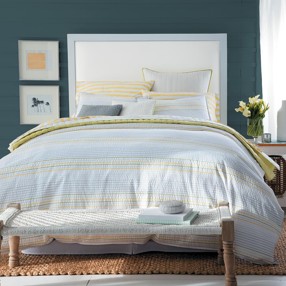 Mountain Pine PPG1034-7