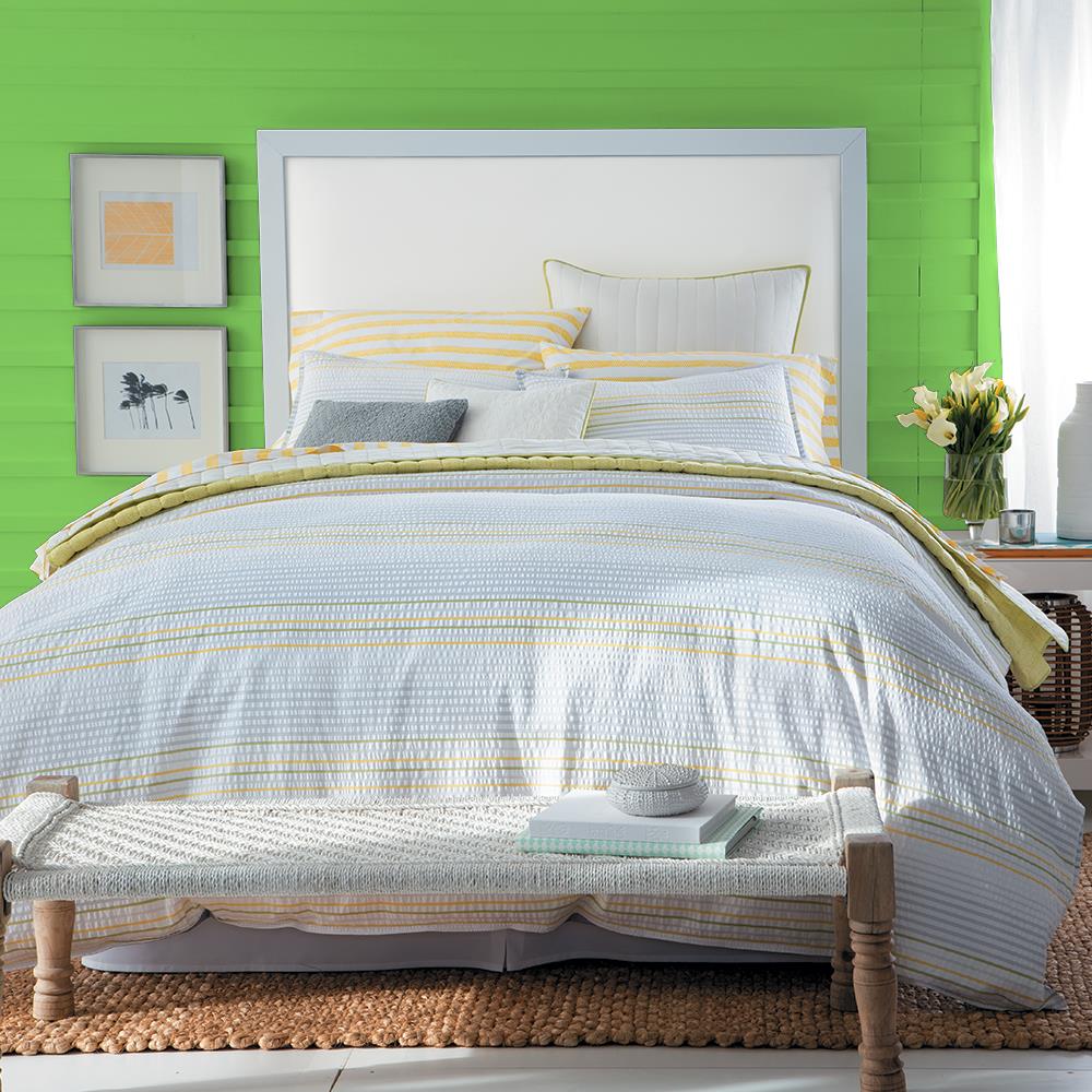 Green Pear PPG1224-7