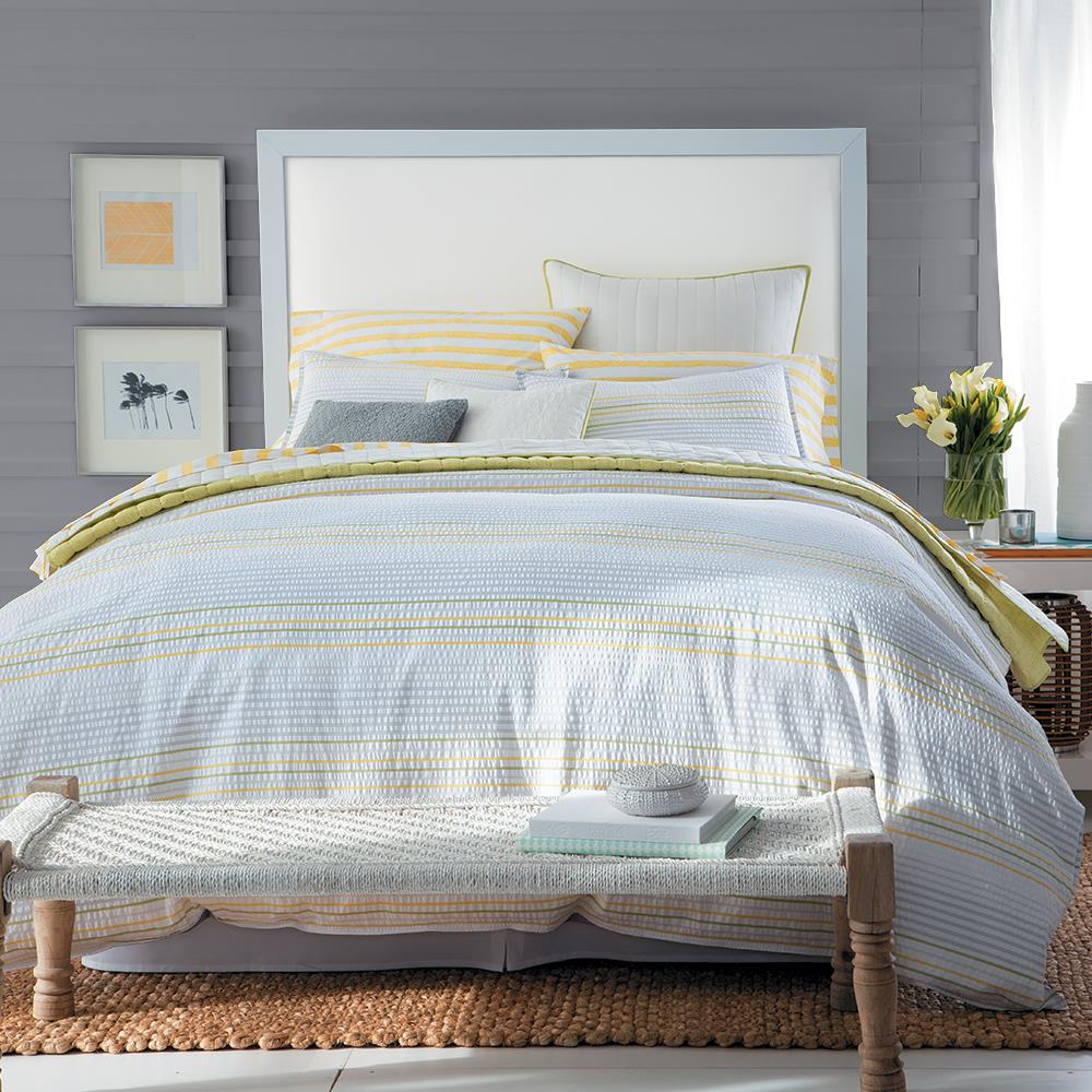 Victorian Pewter PPG1013-5