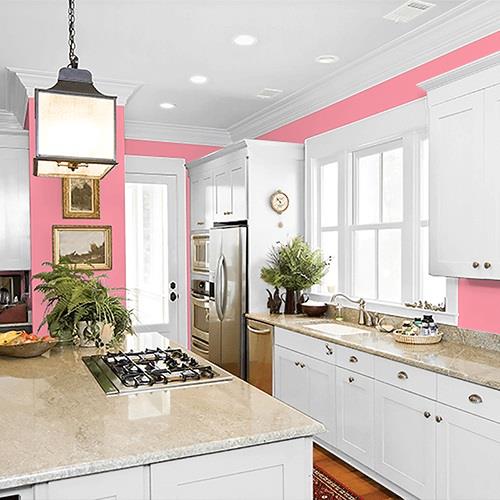 Pink Punch PPG1184-4