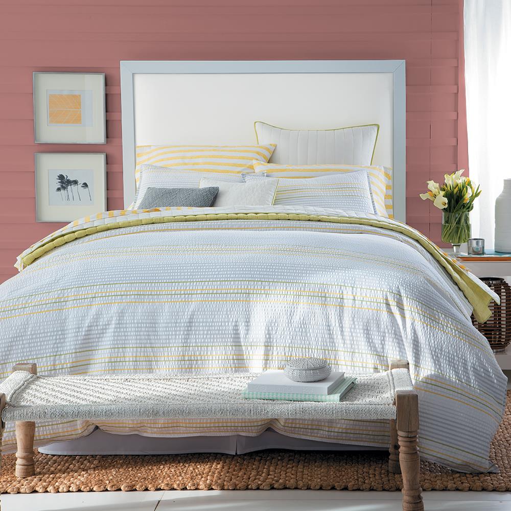 Cinnamon Diamonds PPG1055-5