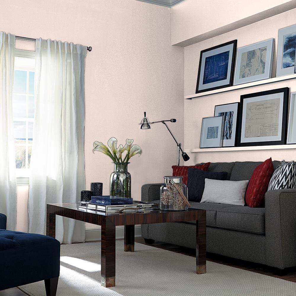 Pine Hutch PPG1067-1