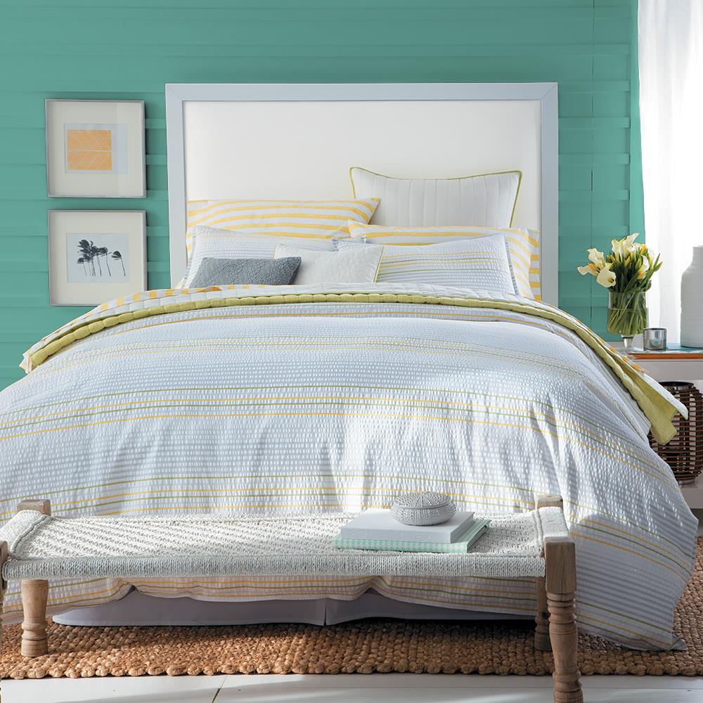 Treasure Isle PPG1141-5