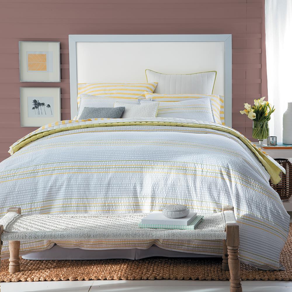 Oakwood Brown PPG1054-6