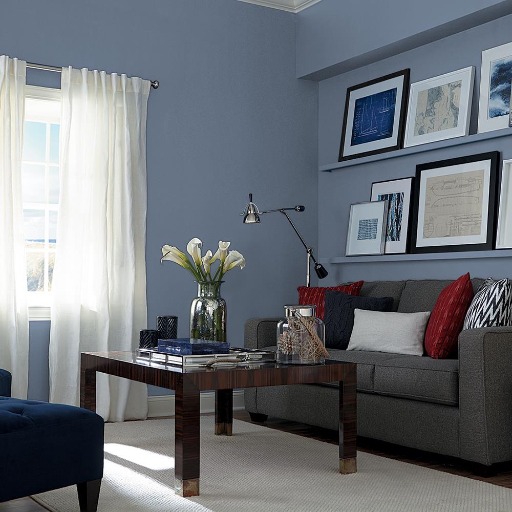 License To Dream PPG10-22