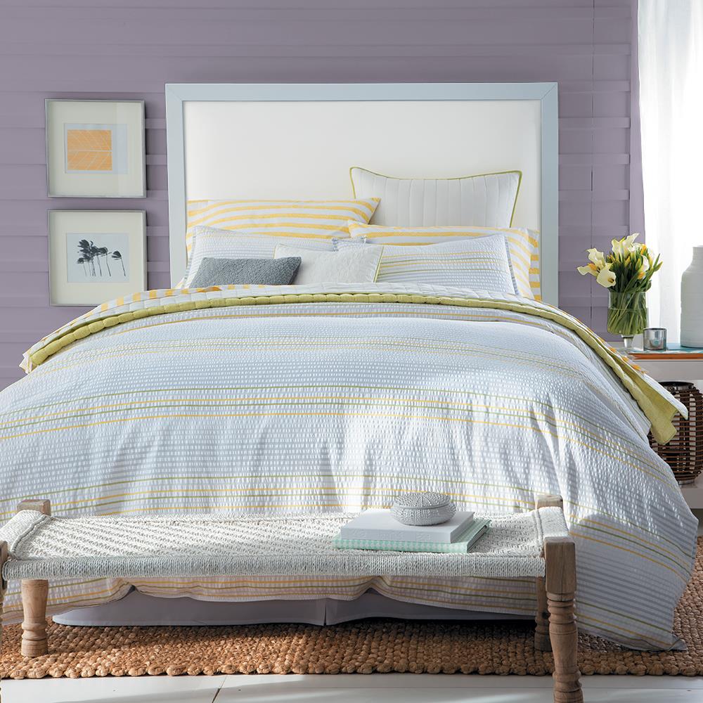 Tin Lizzie PPG1172-5