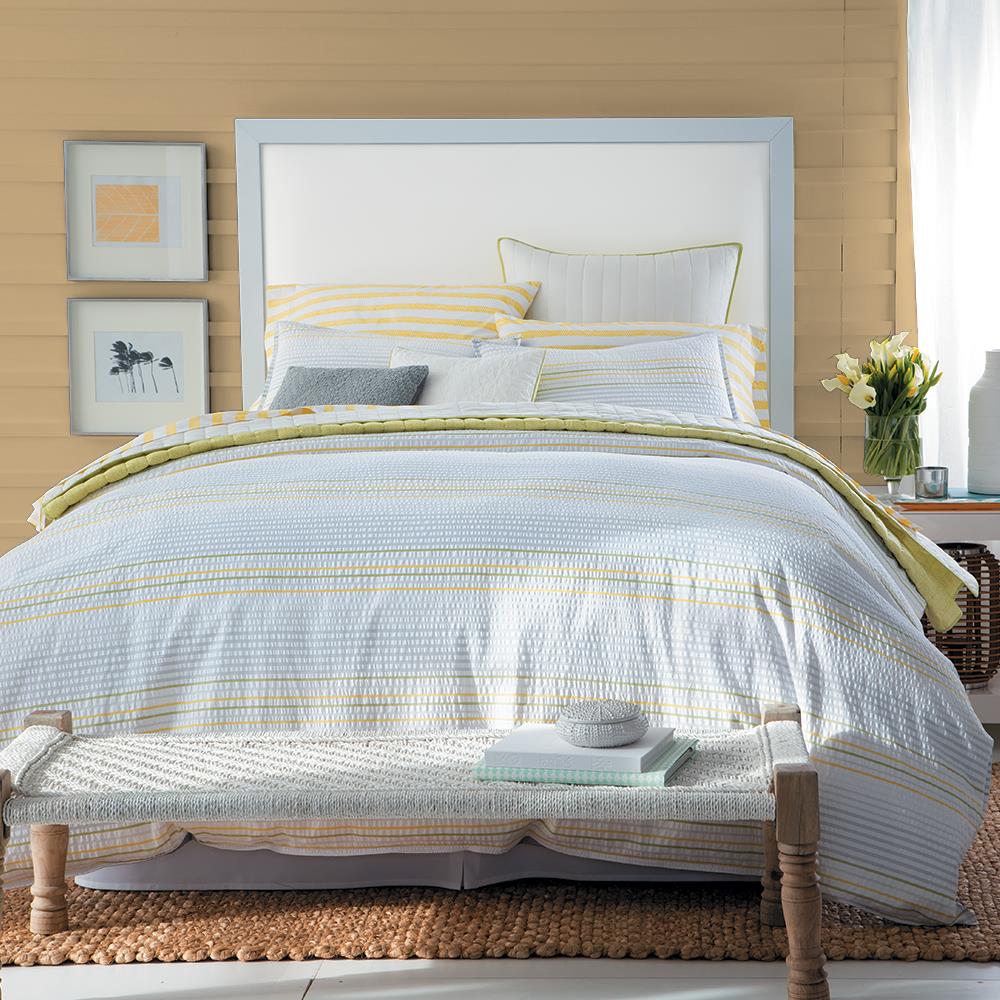 Earthy Ocher PPG1086-5