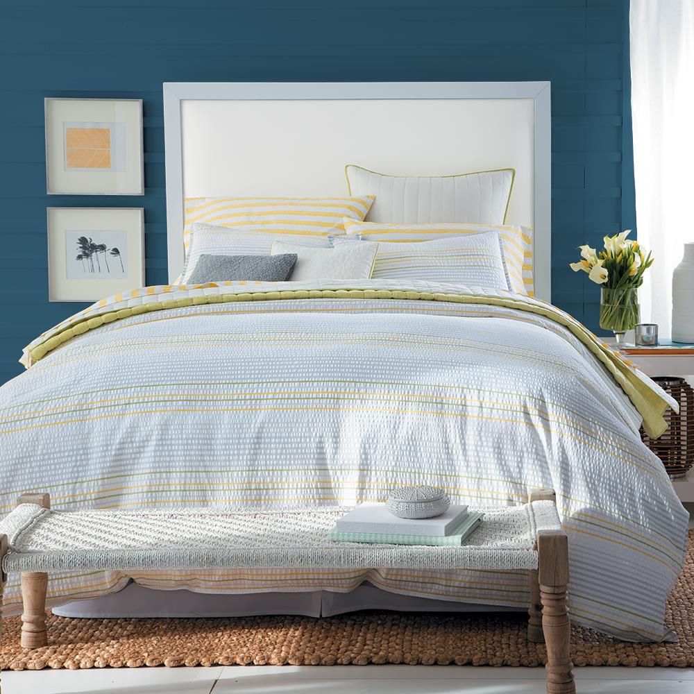 Regatta Bay PPG1154-7