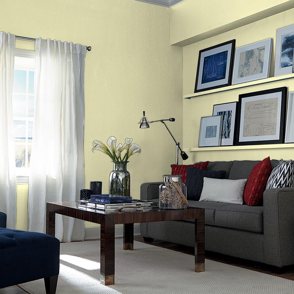 Misty Moor PPG1116-4