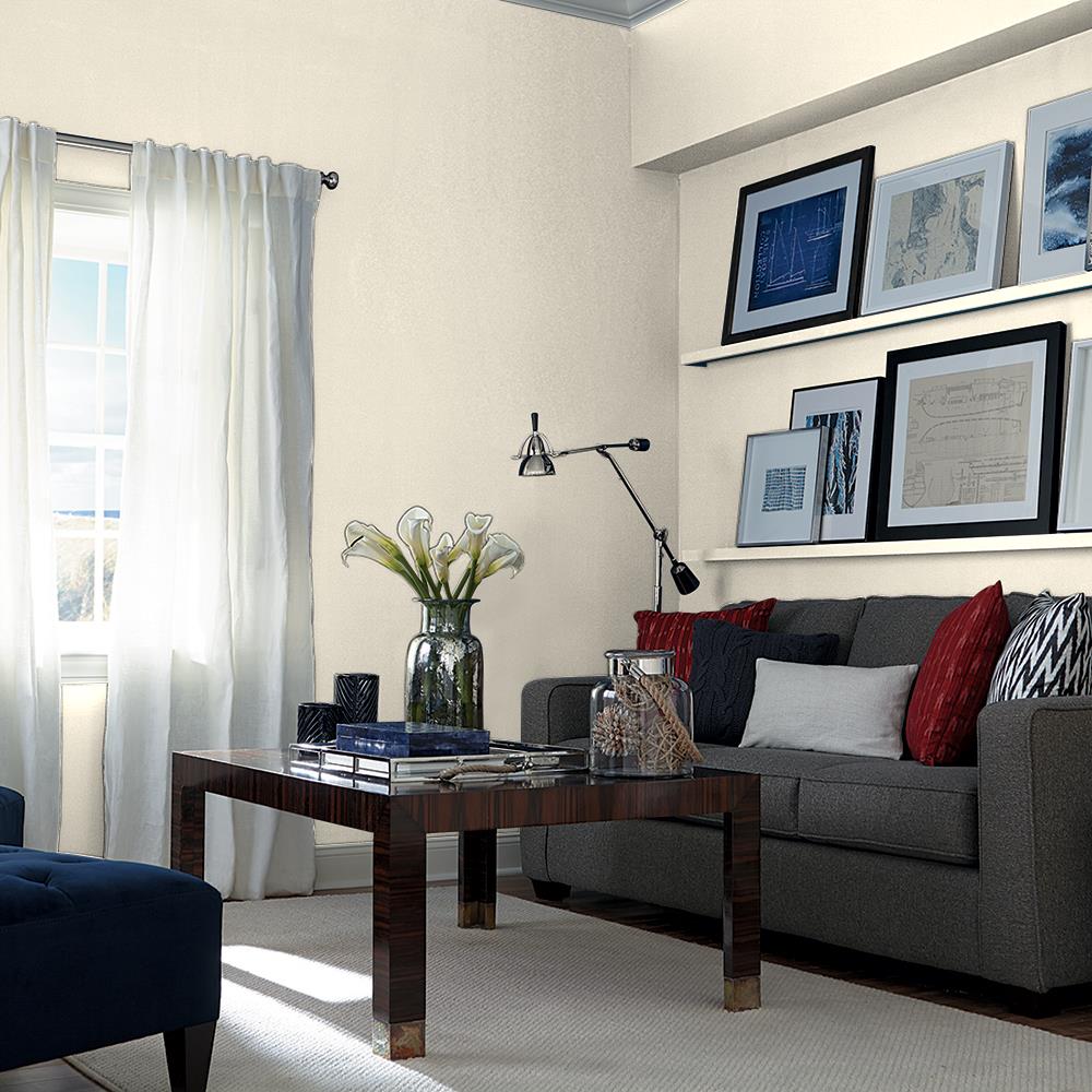 Brandied Pears PPG1086-2