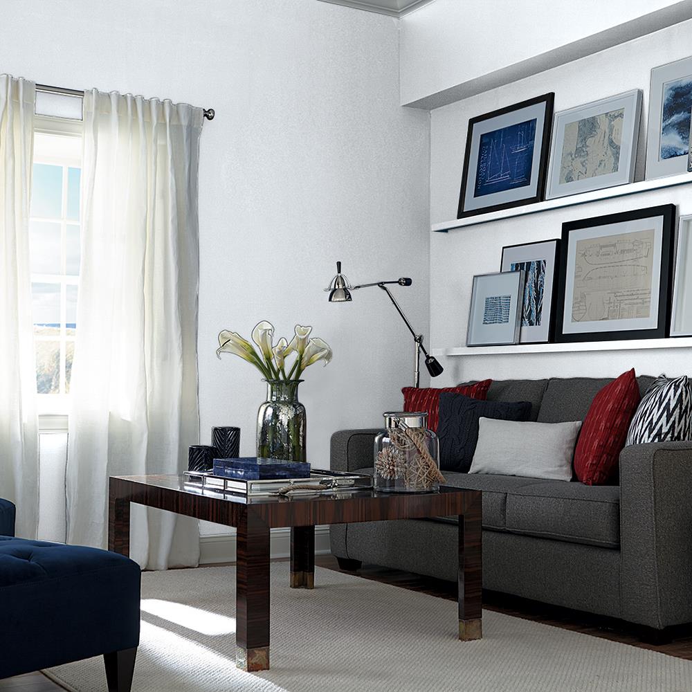 Bright Star PPG1166-1