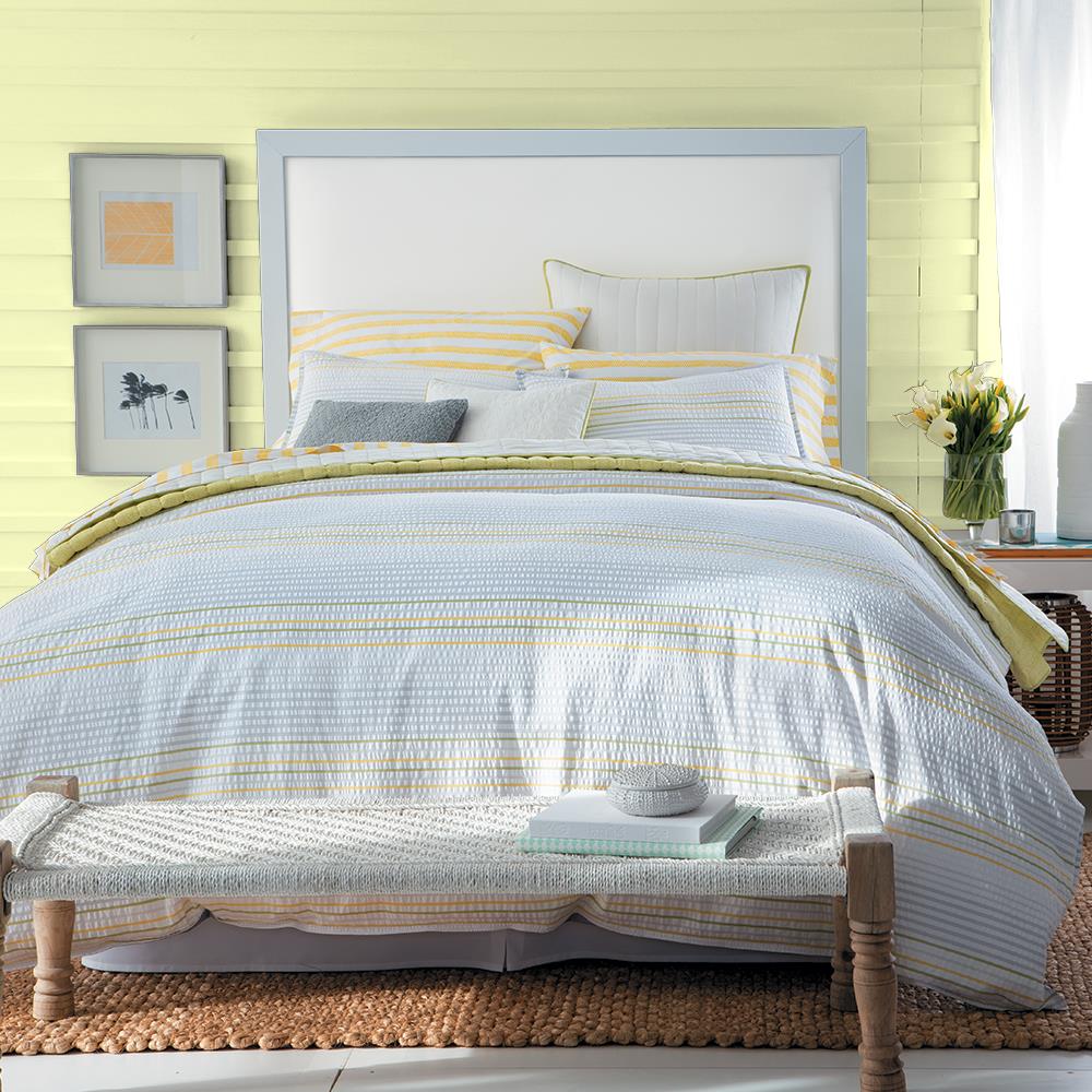 Limited Lime PPG1217-2