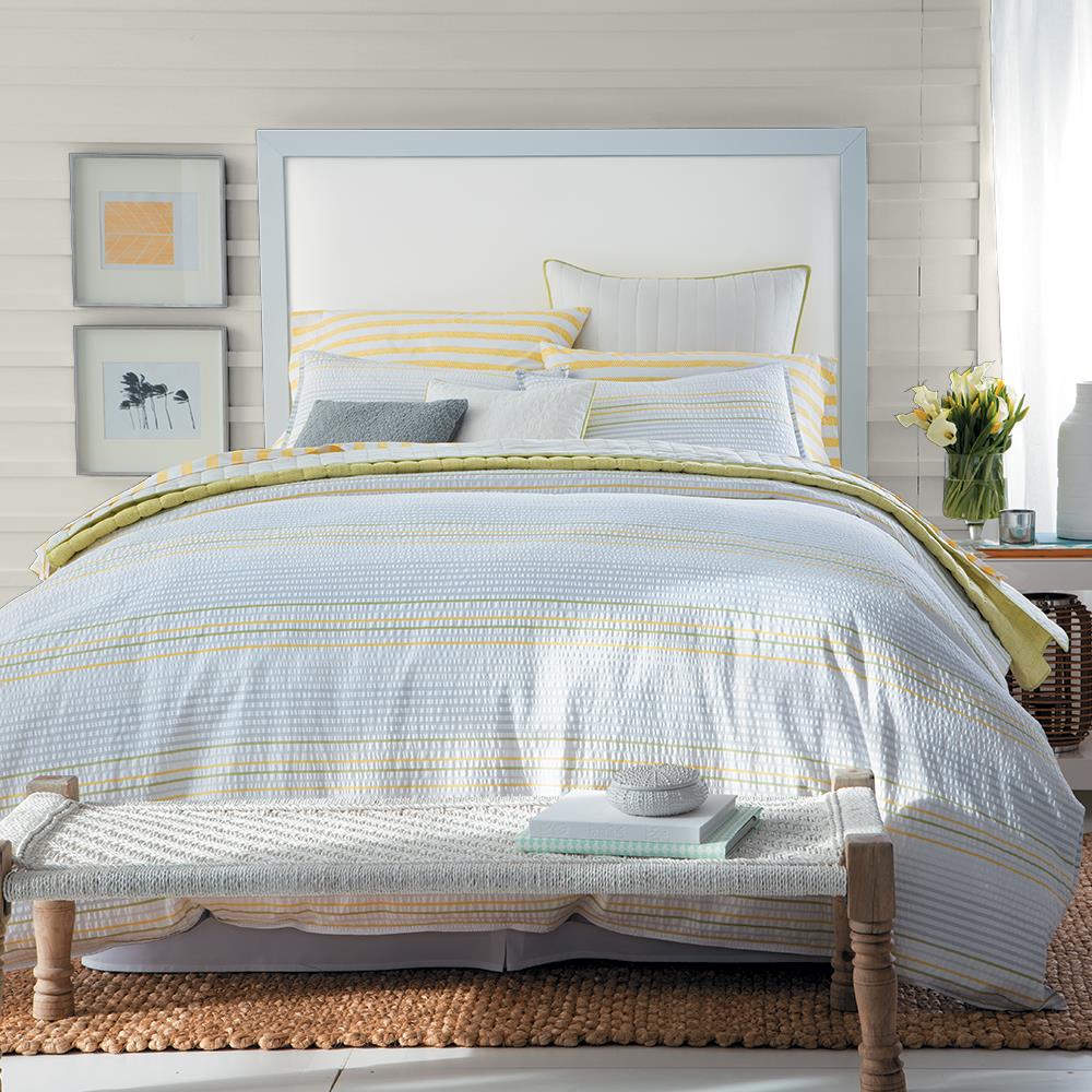 Early Evening PPG1006-3