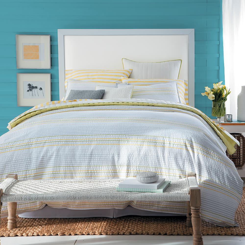 Acapulco Cliffs PPG1150-5