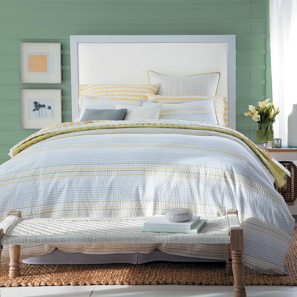 Slate Green PPG1133-5