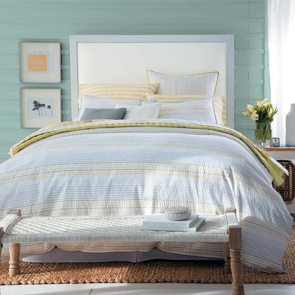 Parakeet Pete PPG1143-4