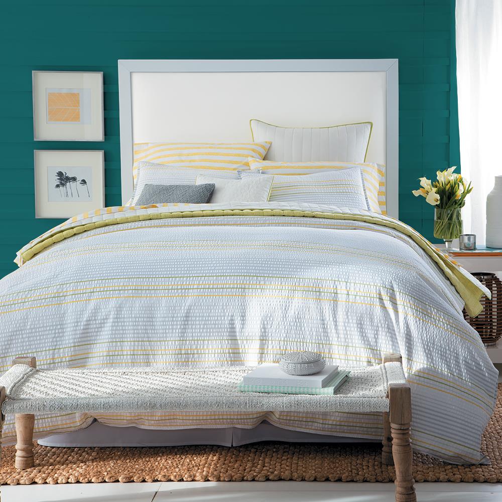 Emerald Pool PPG1146-7