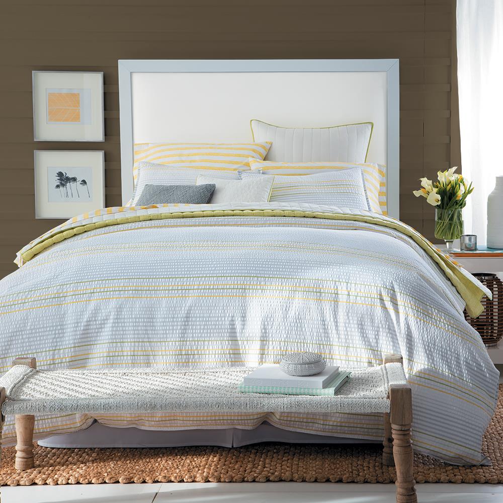 Friar's Brown PPG1024-7