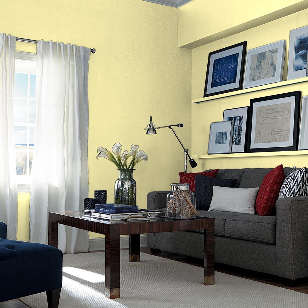 Pineapple Delight PPG1215-3