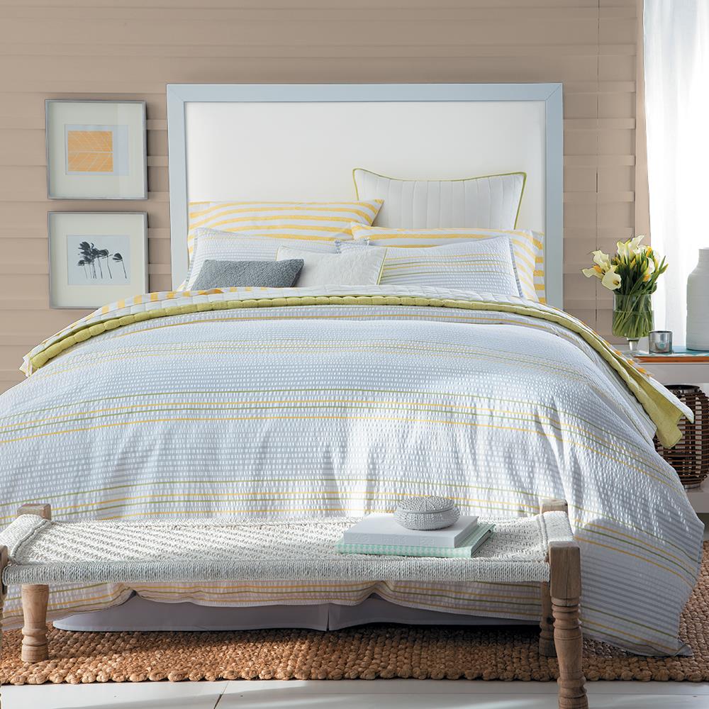 Cuppa Coffee PPG1076-4