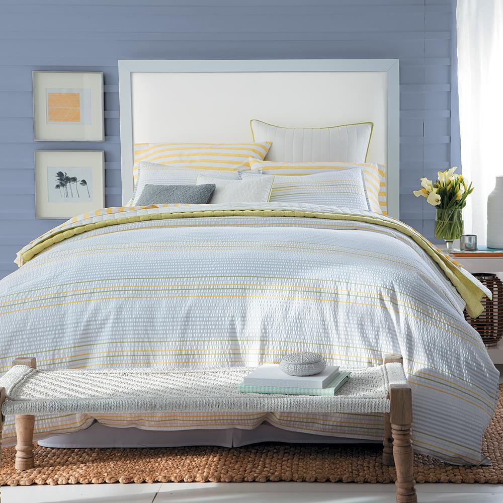 Blueberry Muffin PPG1164-5