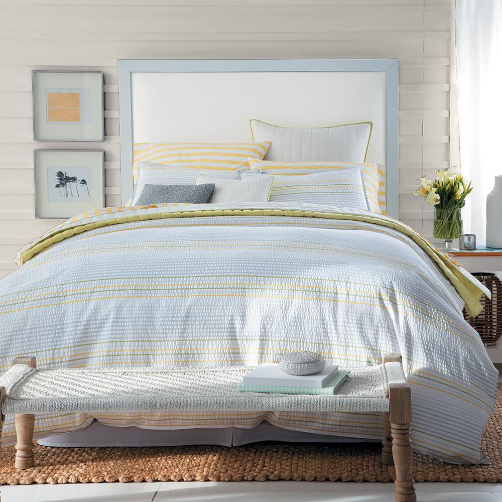 Swirling Smoke PPG1007-2