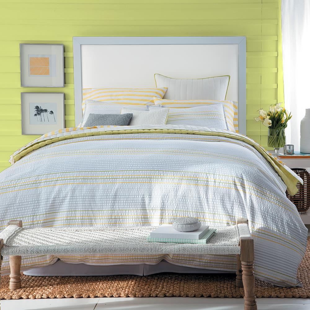 Green Gecko PPG1217-6