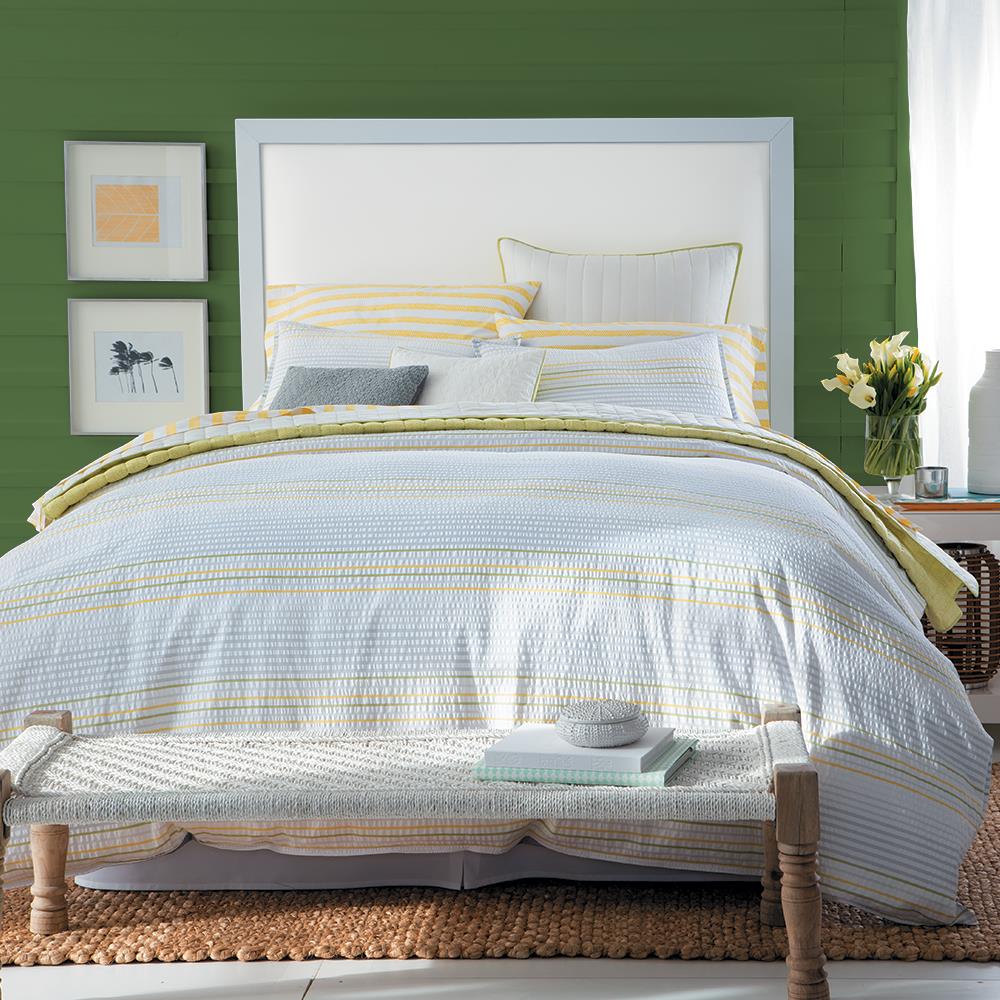 Mountain Forest PPG1130-7