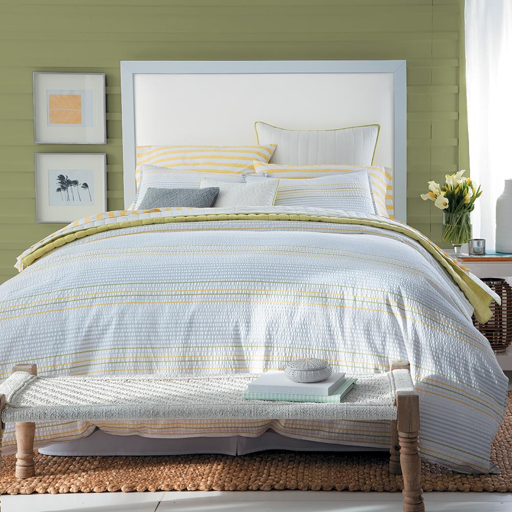 Paid In Full PPG1115-6