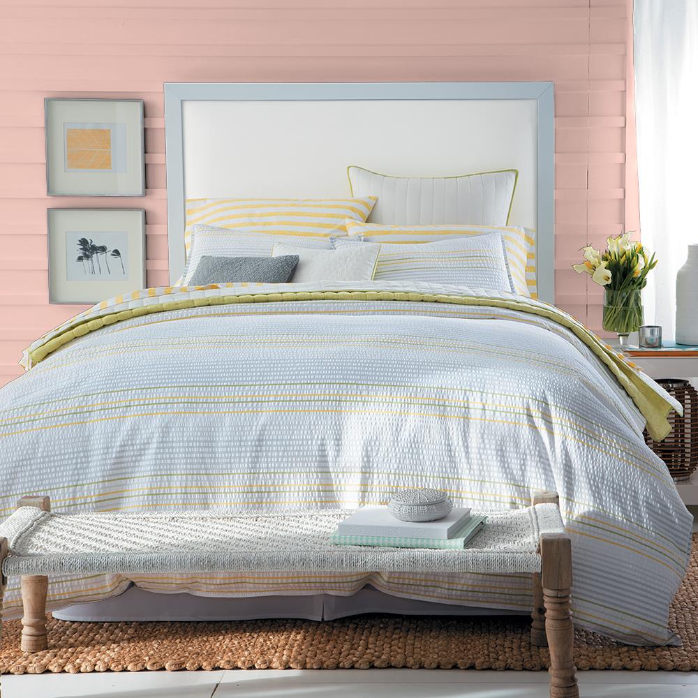 Sweet Peach PPG1065-4