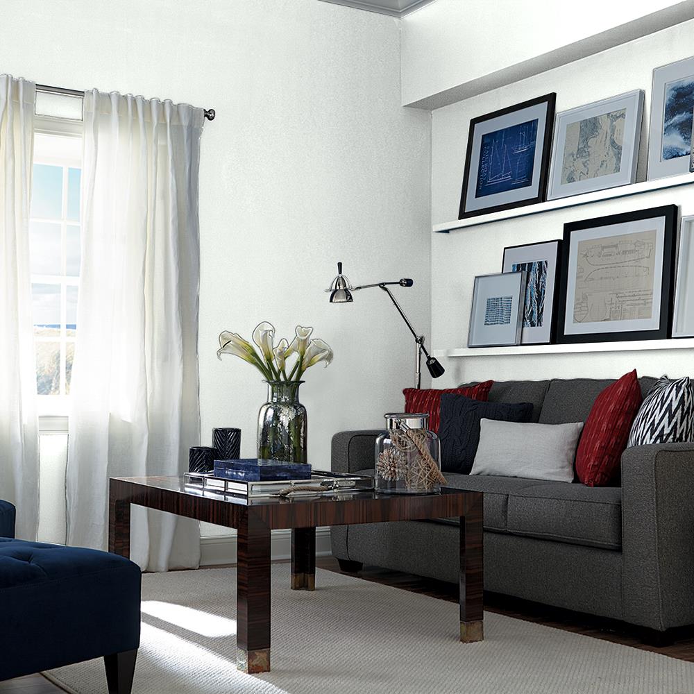 Spring Rain PPG1137-1