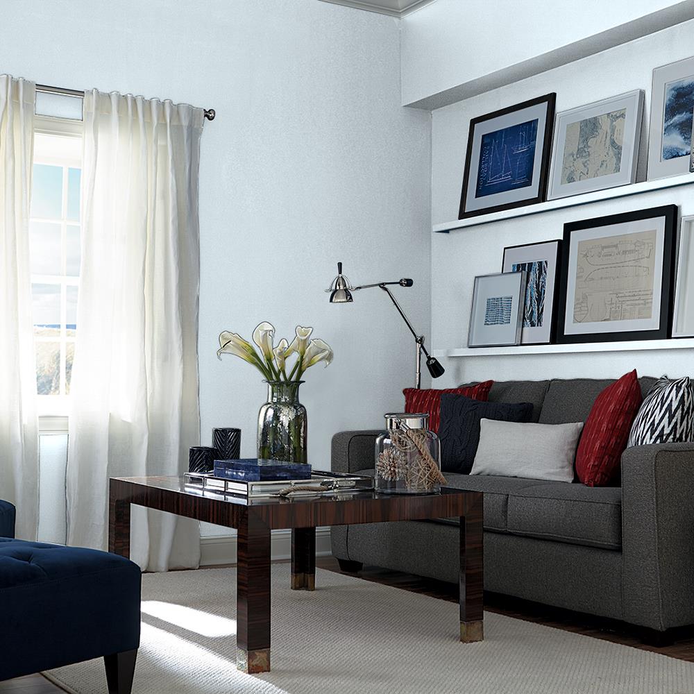 Breakwater PPG1152-2