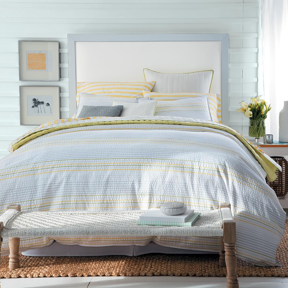 Pistachio Cream PPG1148-2