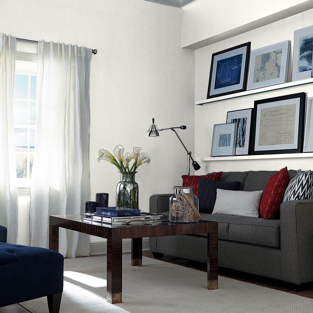 Silvery Moon PPG1029-1