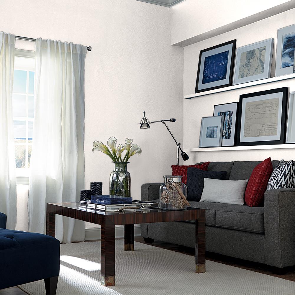 Summer Lily PPG1191-1