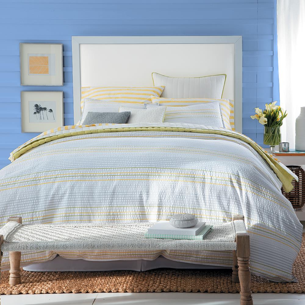 Boudoir Blue PPG1244-4