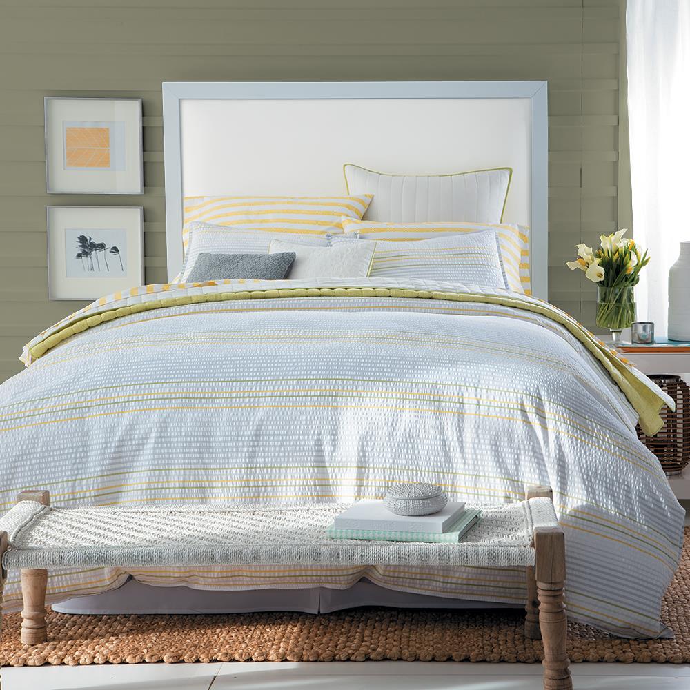 Seaweed Wrap PPG1031-5