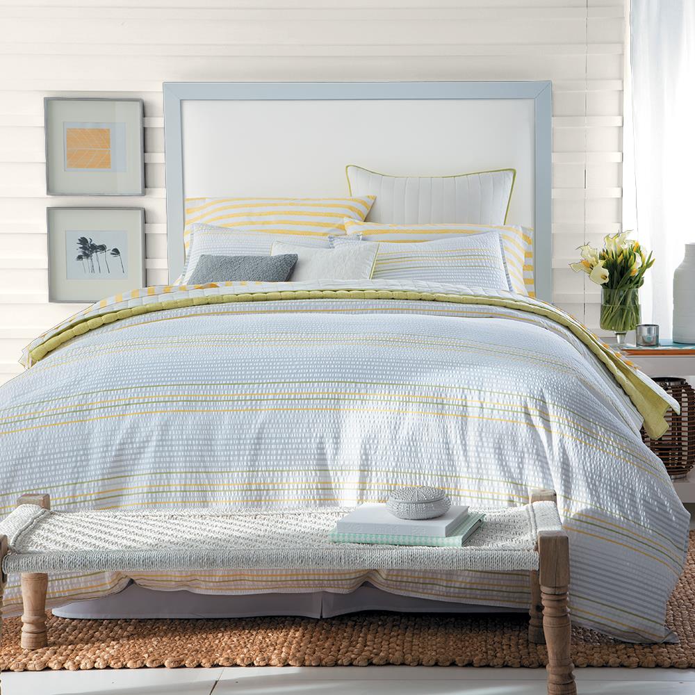 Linen Ruffle PPG1075-1