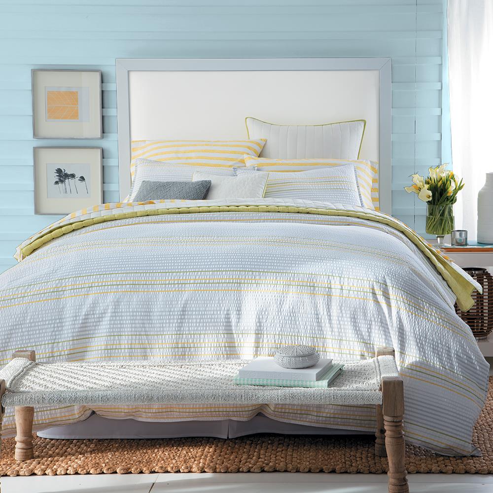 Midsummer's Dream PPG1151-3